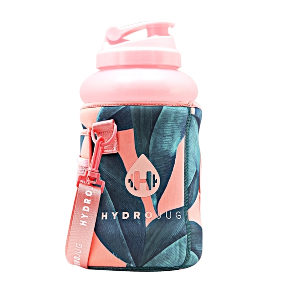 Hydrojug - Picture 4 of 5